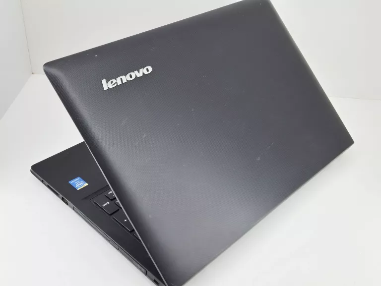LAPTOP LENOVO G50-30 ZASILACZ