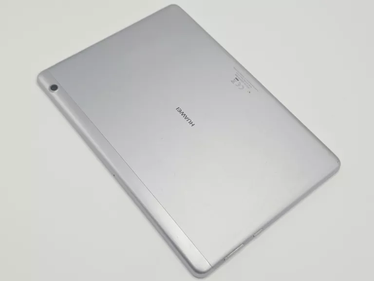 TABLET HUAWEI MESIA PAD 73 10" 2/16GB