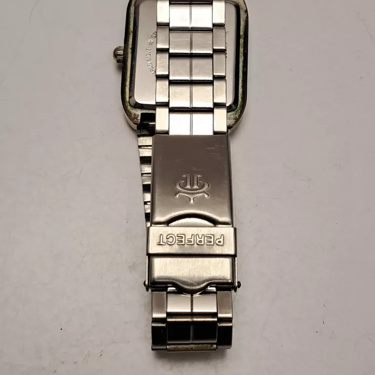 zegarek-perfect-9492088-rodzaj-129220-1