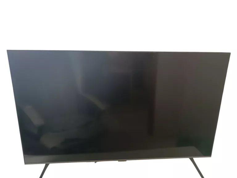 TELEWIZOR SAMSUNG QE43Q65TAU PILOT