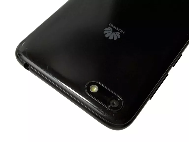 SMARTFON HUAWEI Y5 2 GB / 16 GB 4G (LTE)