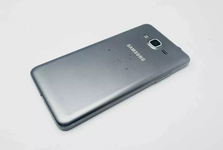 TELEFON SAMSUNG GALAXY SM-G531F