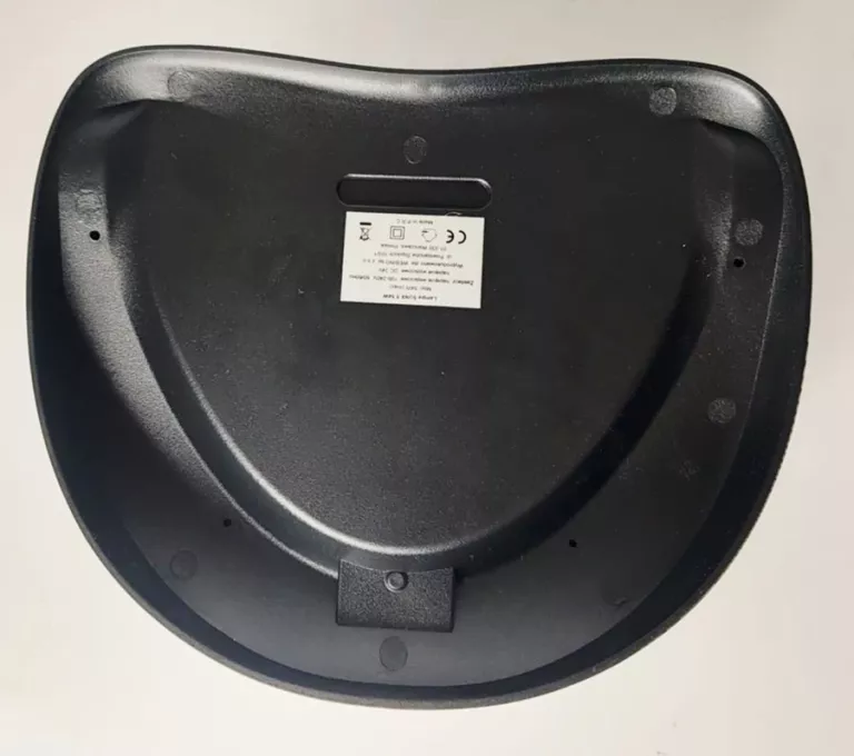 LAMPA DO PAZNOKCI SUNX 5 54W