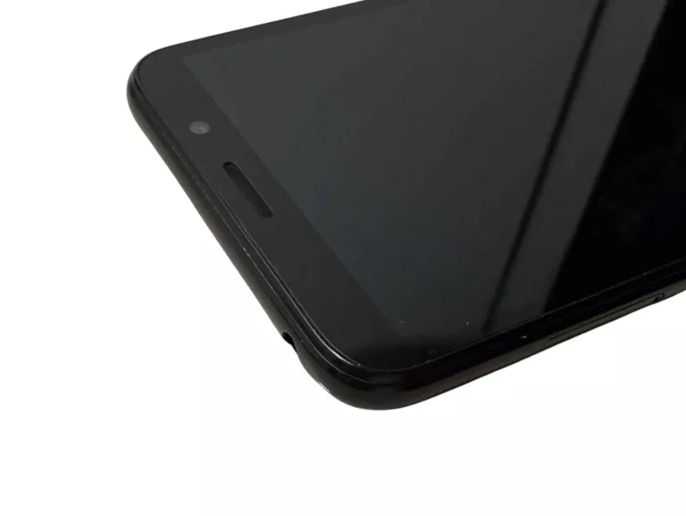 SMARTFON HUAWEI Y5 2 GB / 16 GB 4G (LTE)