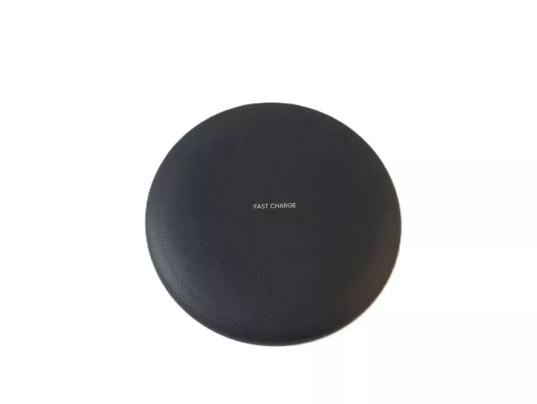 ŁADOWARKA INDUKCYJNA SAMSUNG EP-PG950BBEGWW CZARNY