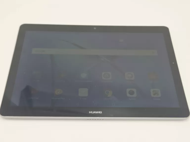 TABLET HUAWEI MESIA PAD 73 10" 2/16GB