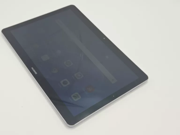 TABLET HUAWEI MESIA PAD 73 10" 2/16GB
