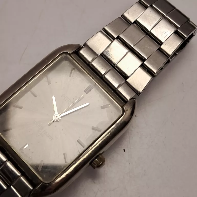 zegarek-perfect-9492088-ean-gtin-7611608241677