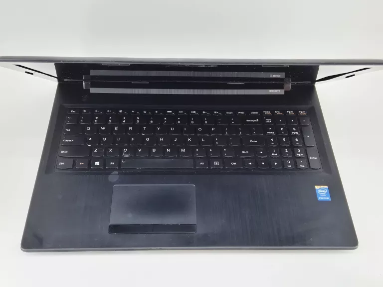 LAPTOP LENOVO G50-30 ZASILACZ