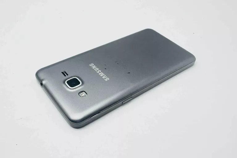 TELEFON SAMSUNG GALAXY SM-G531F