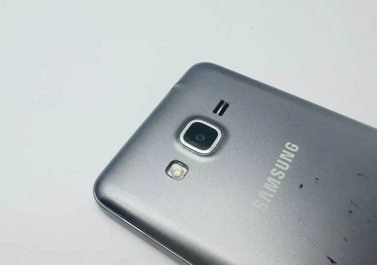 TELEFON SAMSUNG GALAXY SM-G531F