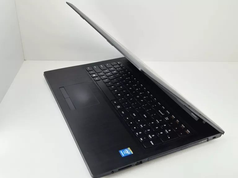 LAPTOP LENOVO G50-30 ZASILACZ