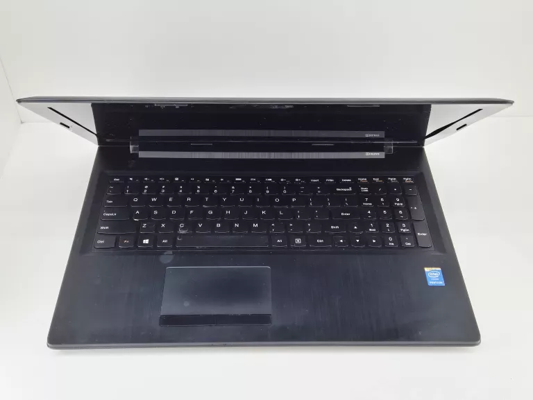 LAPTOP LENOVO G50-30 ZASILACZ