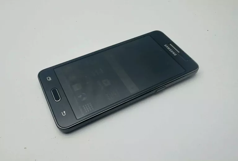 TELEFON SAMSUNG GALAXY SM-G531F