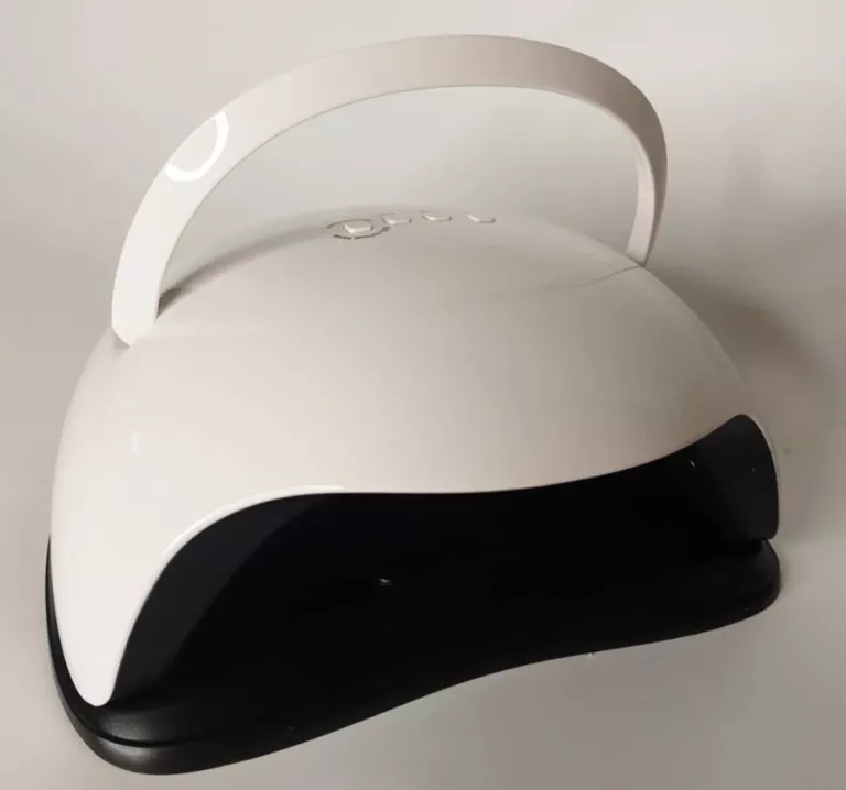 LAMPA DO PAZNOKCI SUNX 5 54W