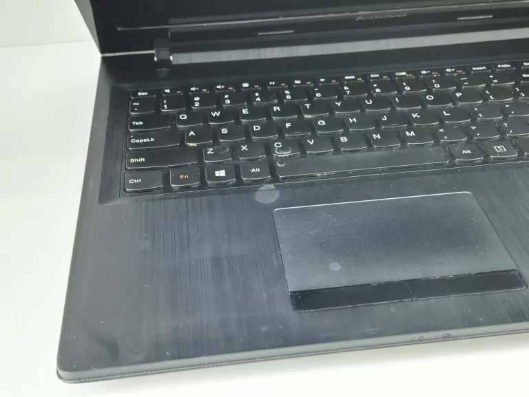 LAPTOP LENOVO G50-30 ZASILACZ