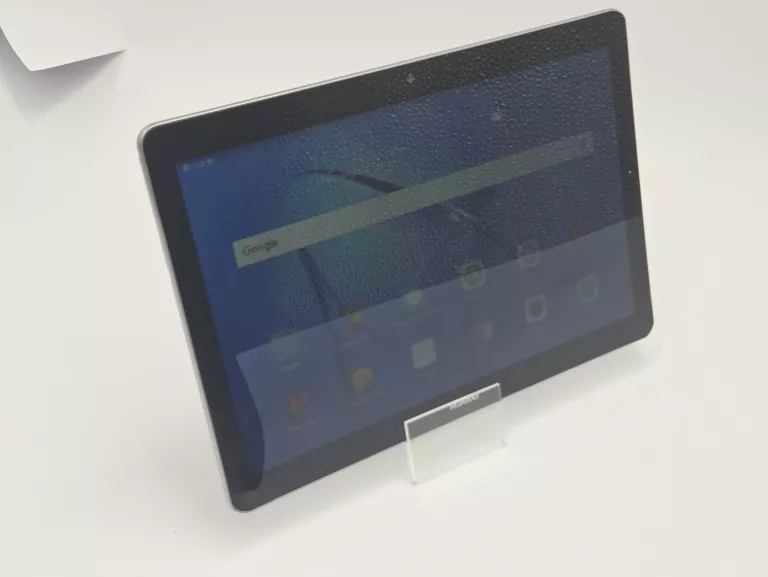 TABLET HUAWEI MESIA PAD 73 10" 2/16GB