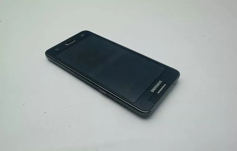 TELEFON SAMSUNG GALAXY SM-G531F