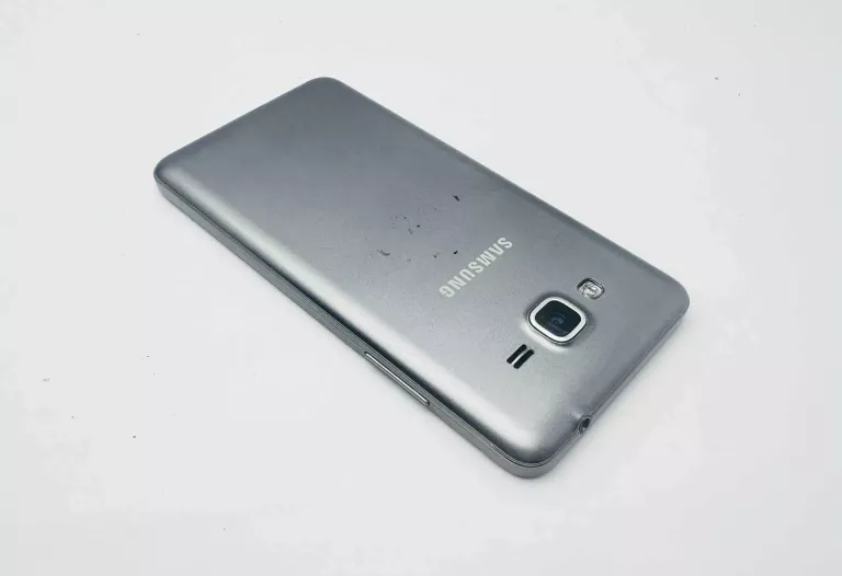 TELEFON SAMSUNG GALAXY SM-G531F