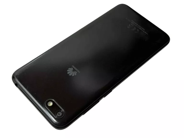 SMARTFON HUAWEI Y5 2 GB / 16 GB 4G (LTE)