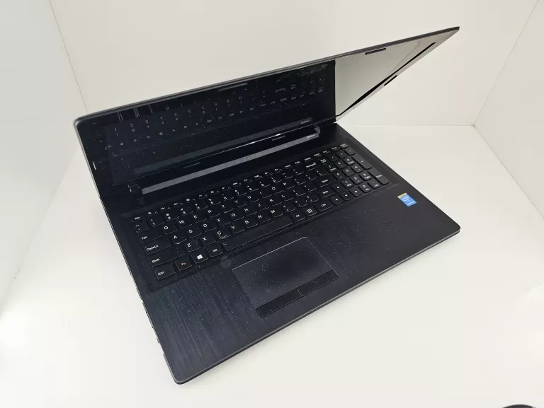 LAPTOP LENOVO G50-30 ZASILACZ
