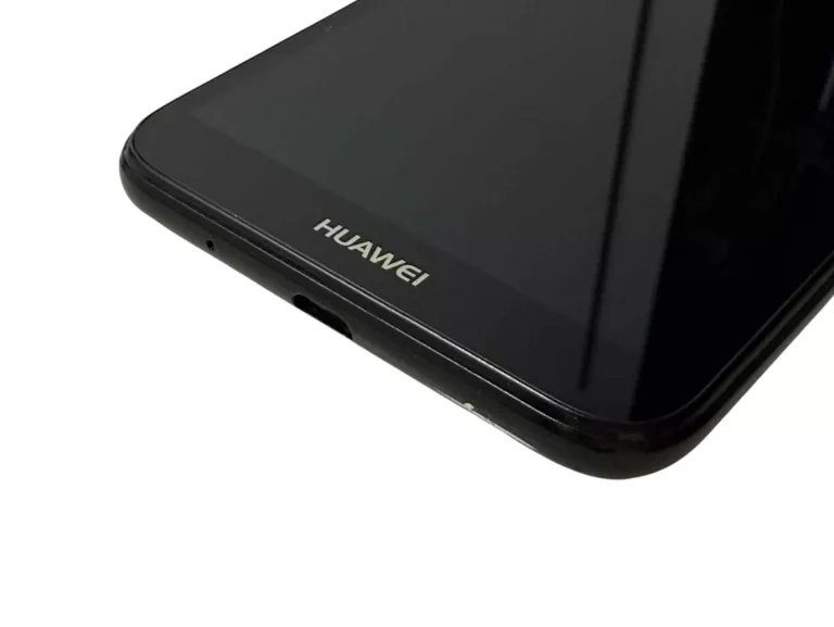 SMARTFON HUAWEI Y5 2 GB / 16 GB 4G (LTE)