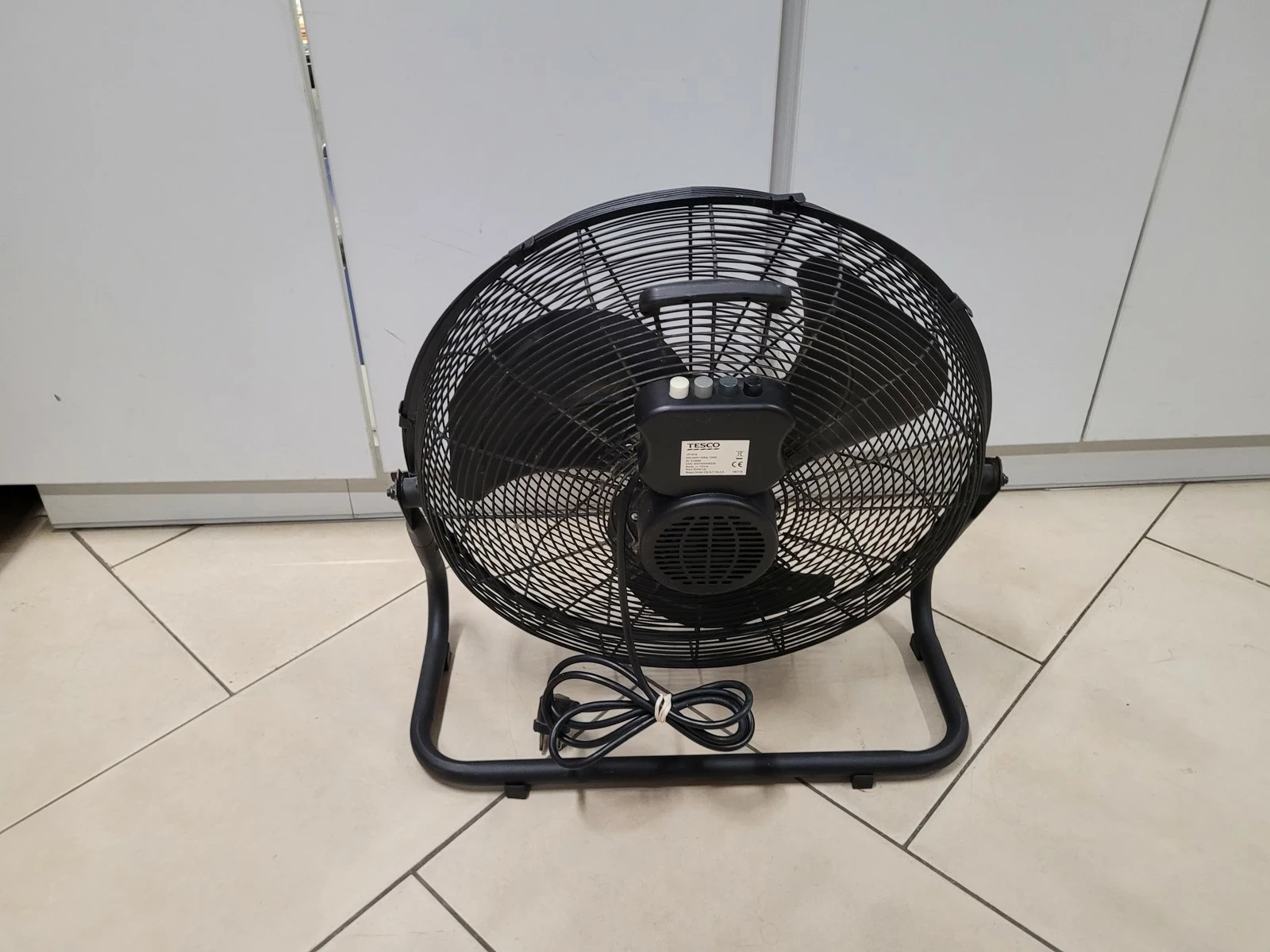 wentylator-podlogowy-tesco-vf1818-120w-rodzaj-wentylatora-26228-1