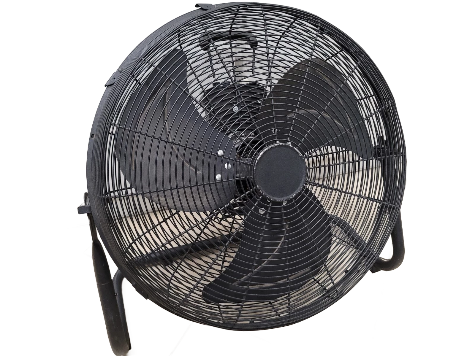 wentylator-podlogowy-tesco-vf1818-120w-wroclawska-6-opole-sj