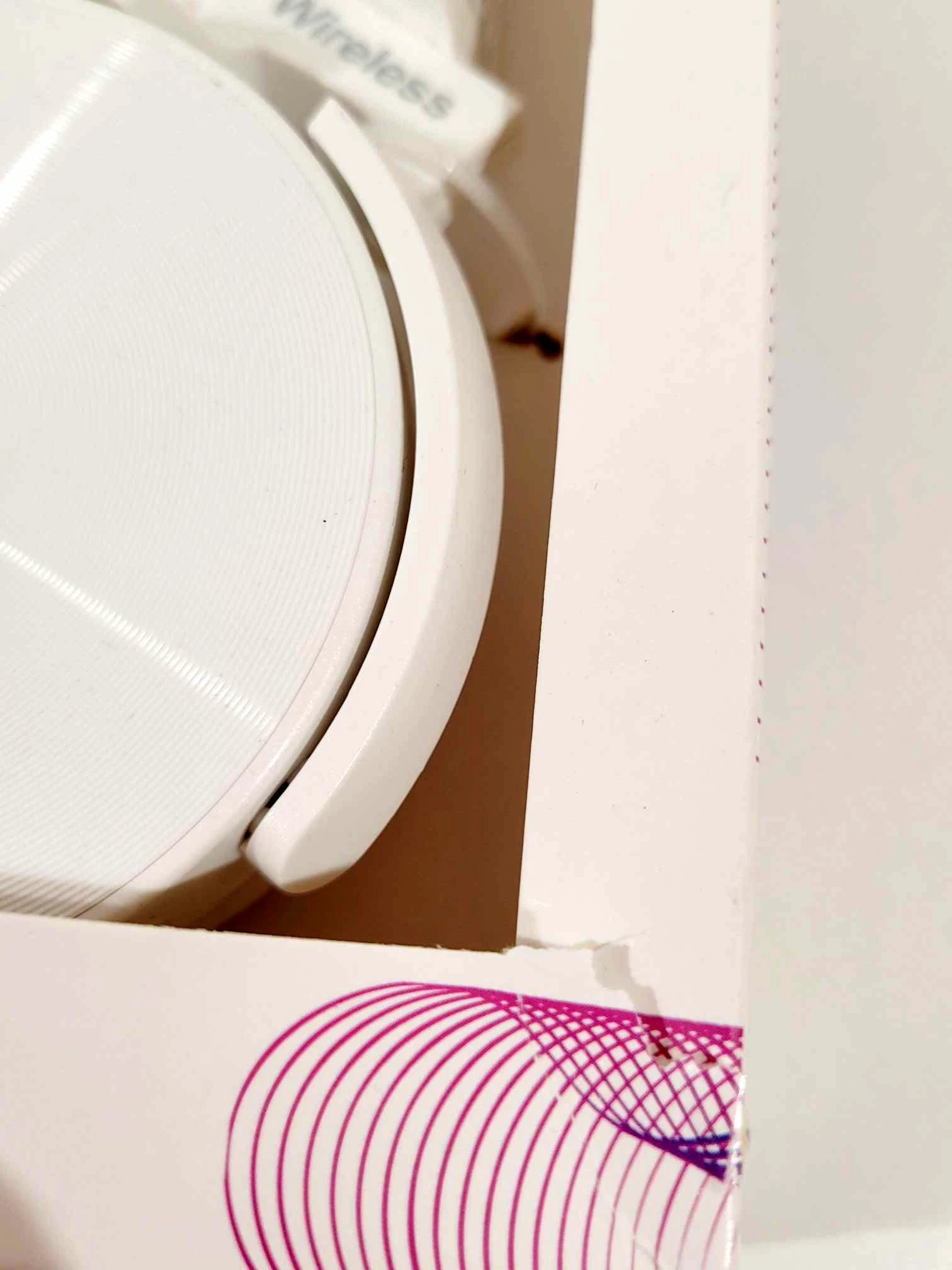 sluchawki-bezprzewodowe-sinsay-kolor-dominujacy-129357-2