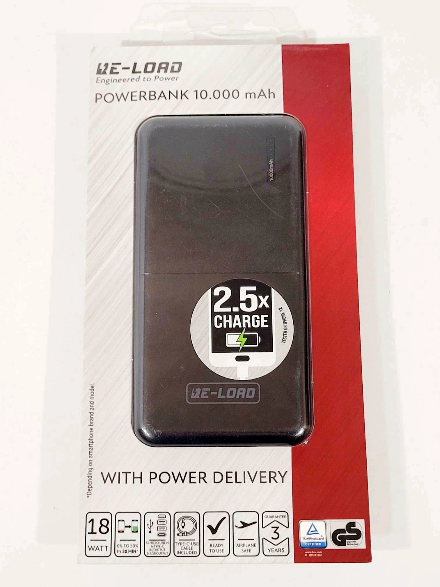 4052792074567-powerbank-re-load-10000-struga-29-radom