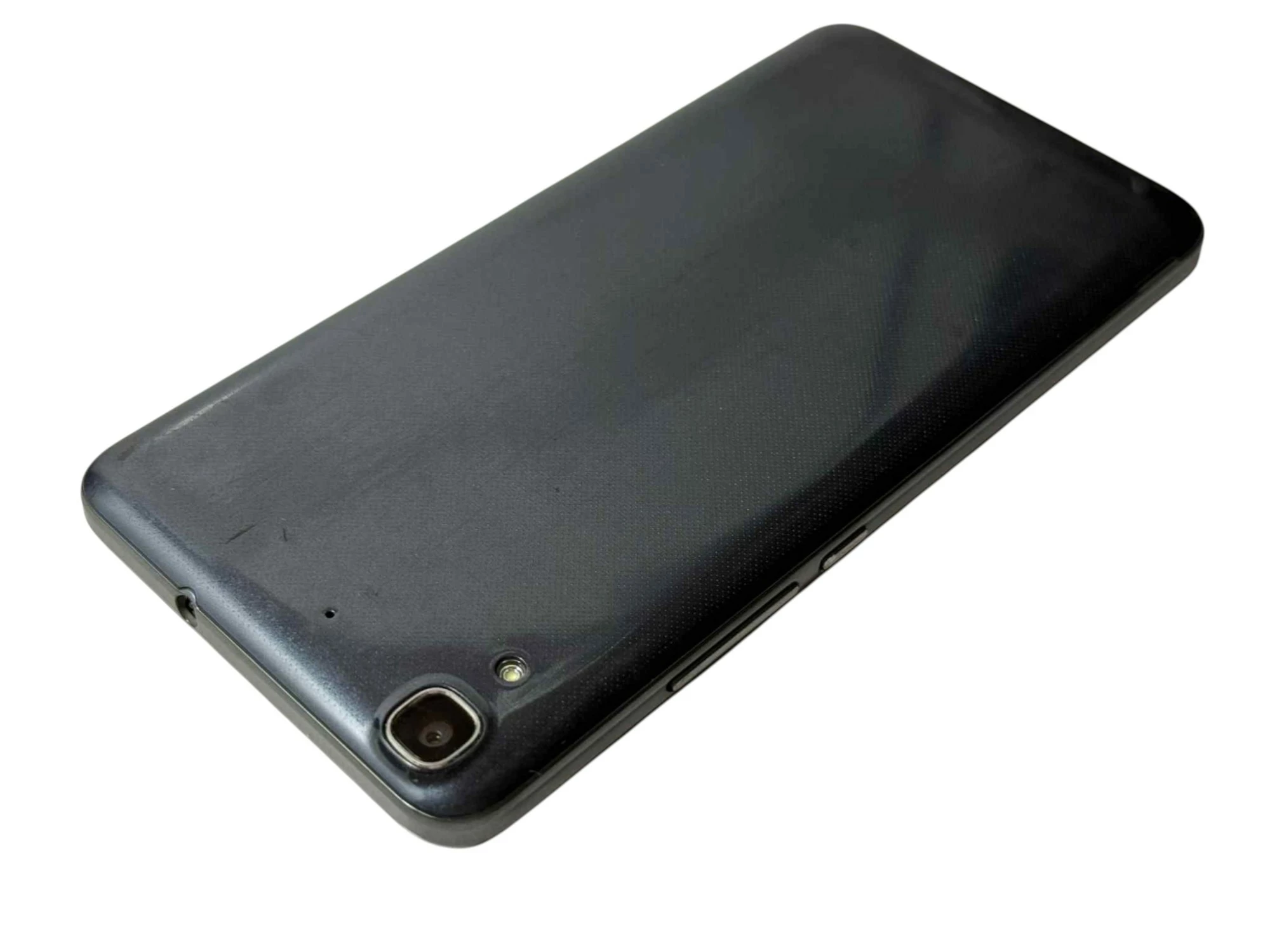 smartfon-huawei-y6-2-gb-16-gb-4g-lte-stan-11323-2