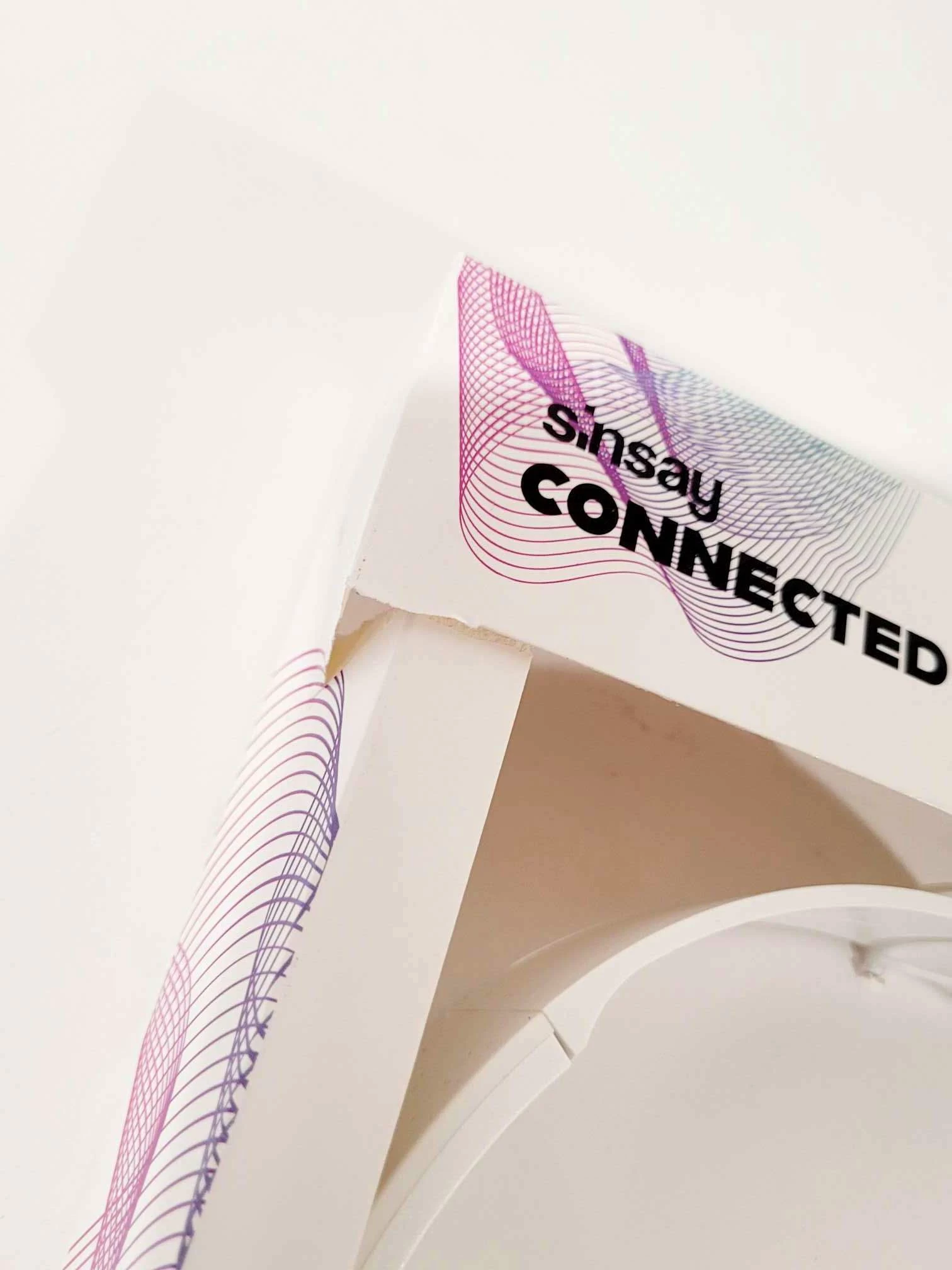 sluchawki-bezprzewodowe-sinsay-stan-11323-2