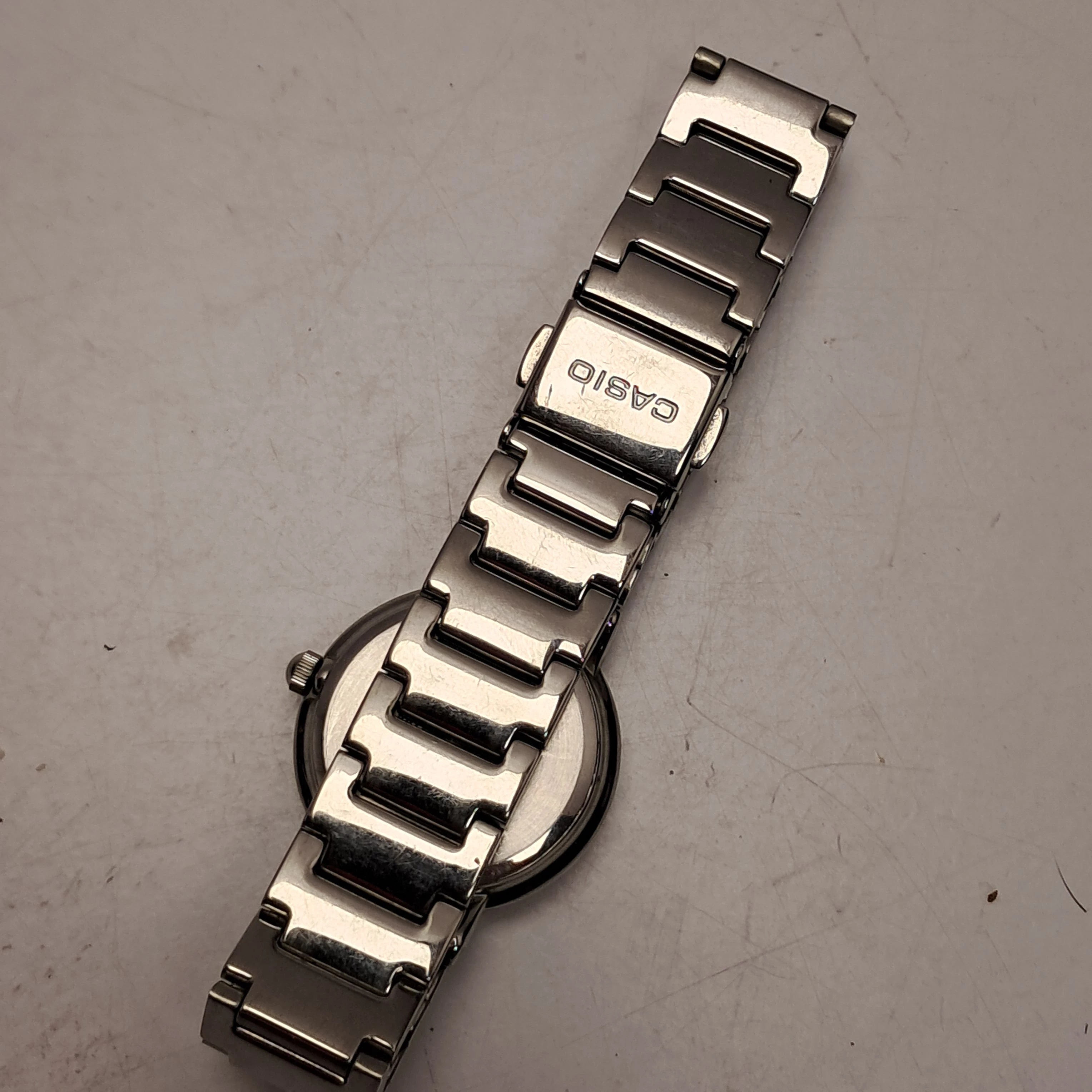 zegarek-casio-1330-stan-11323-2