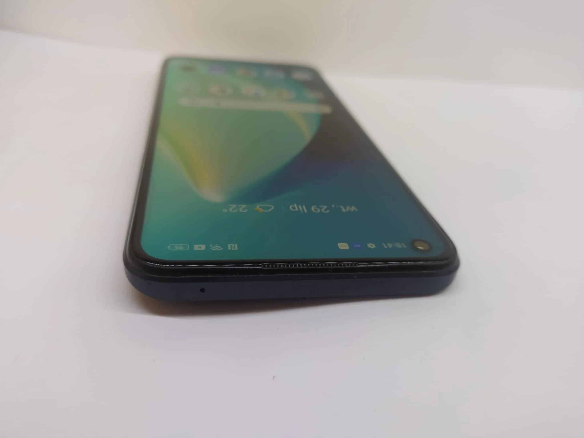 sd