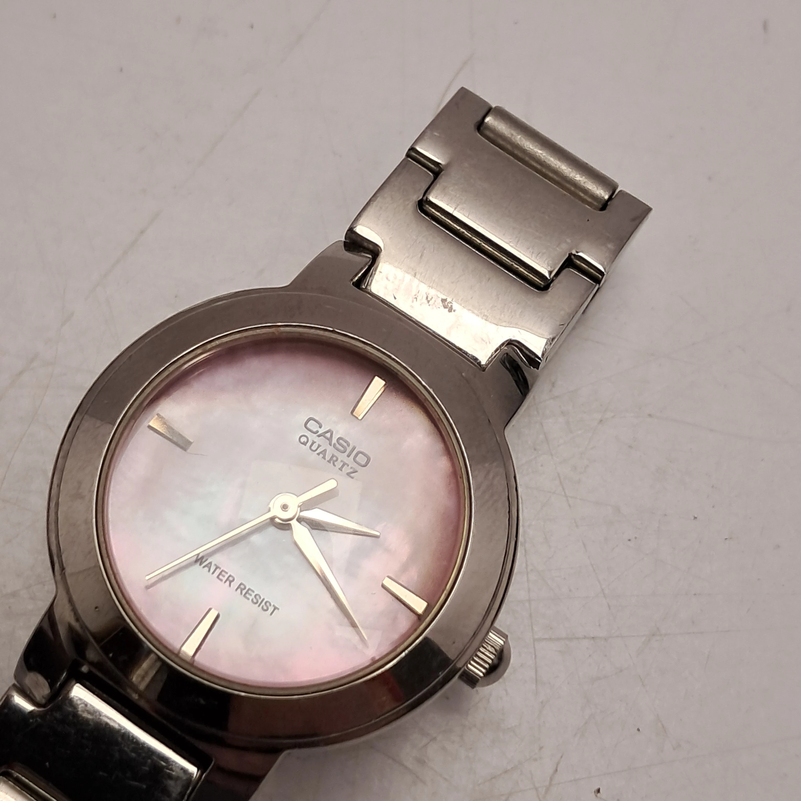 zegarek-casio-1330-ean-gtin-4549526343971