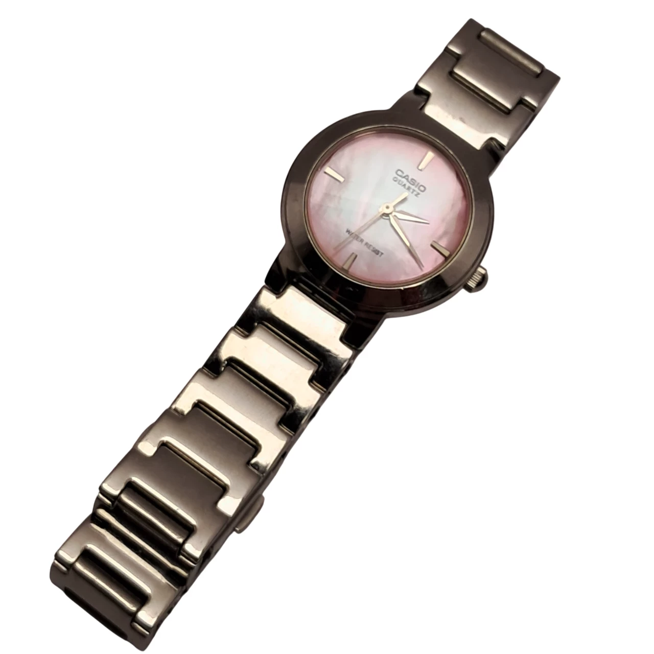 zegarek-casio-1330-kosciuszki-17-kartuzy