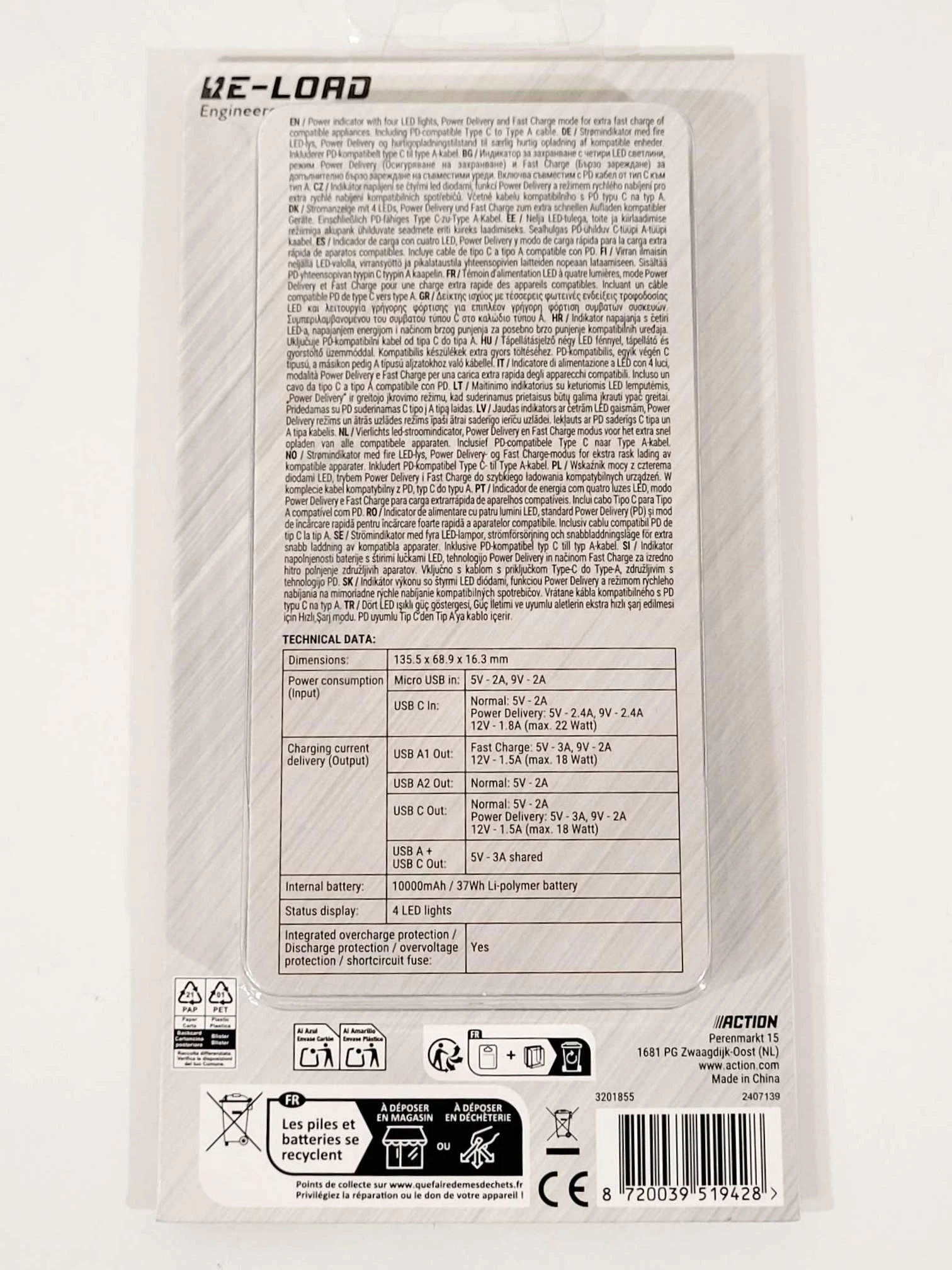 4052792074567-powerbank-re-load-10000-ean-gtin-8720039519428