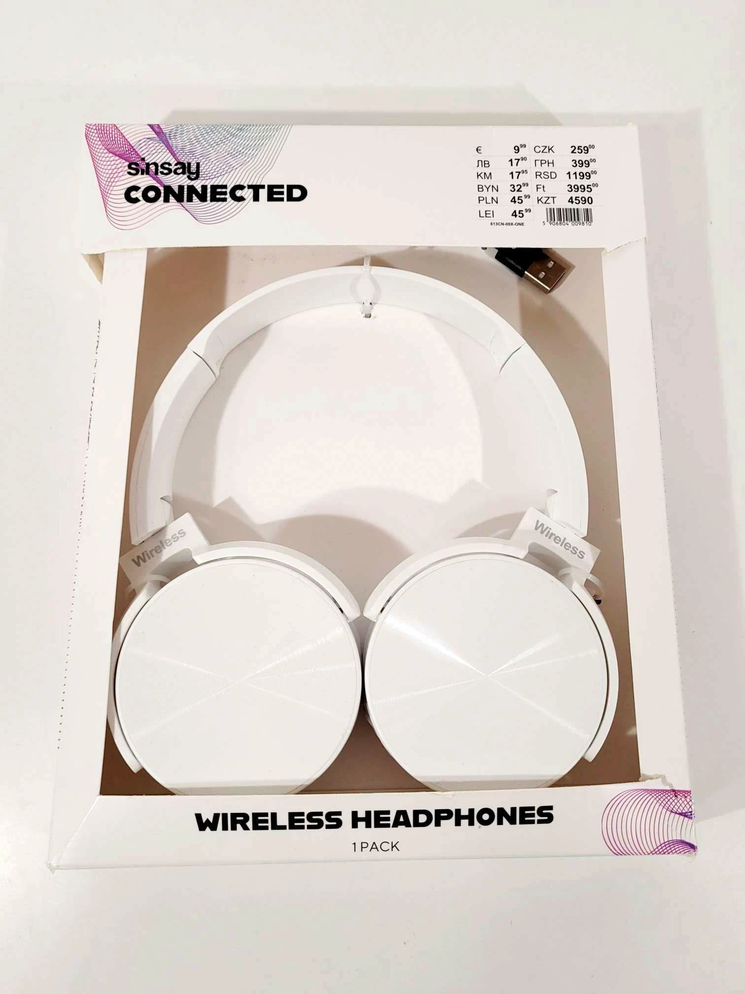 sluchawki-bezprzewodowe-sinsay-struga-29-radom