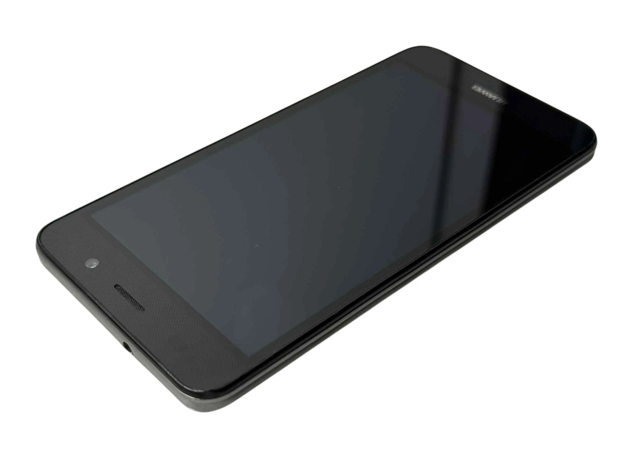 smartfon-huawei-y6-2-gb-16-gb-4g-lte-ean-gtin-0660543009344