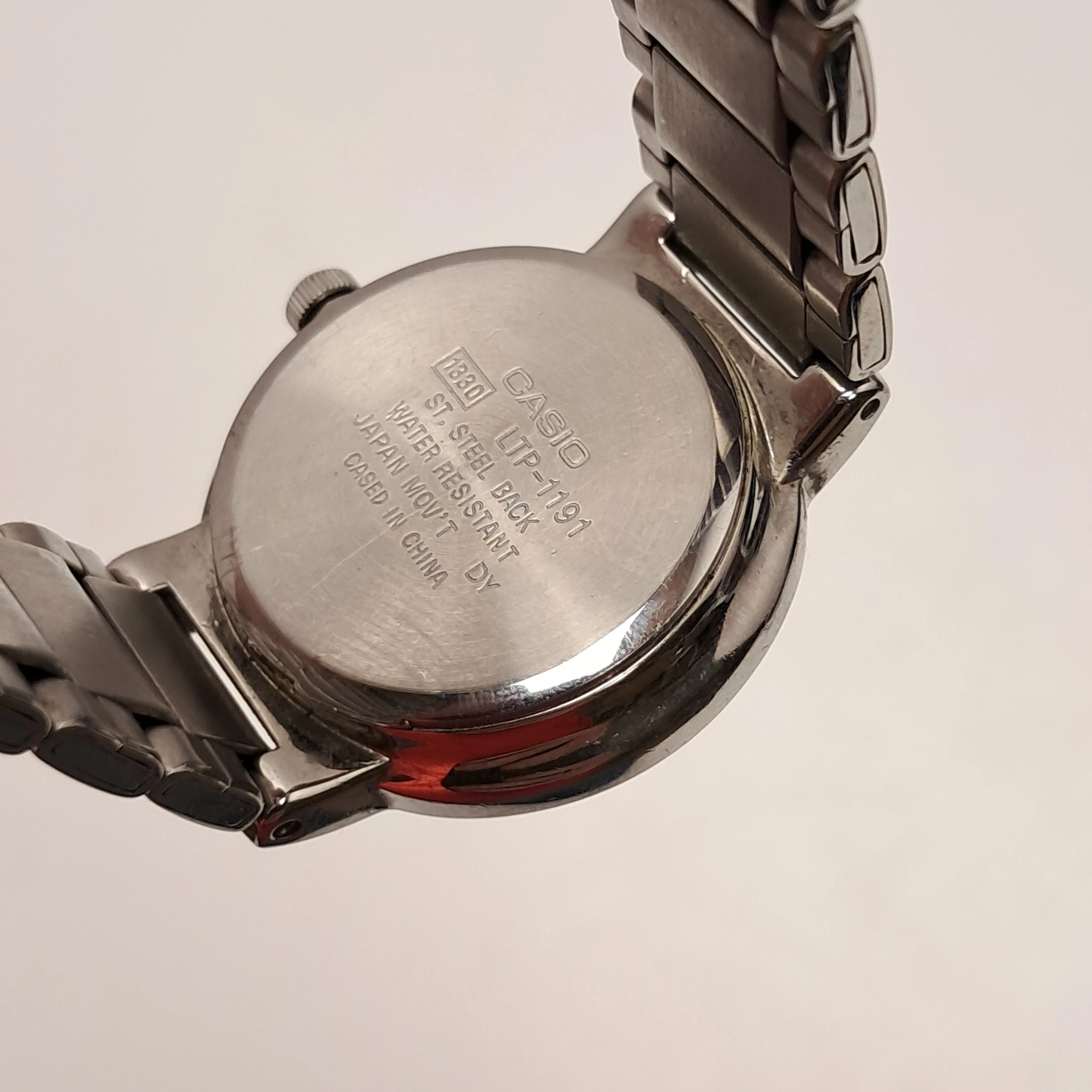 zegarek-casio-1330-rodzaj-129220-1