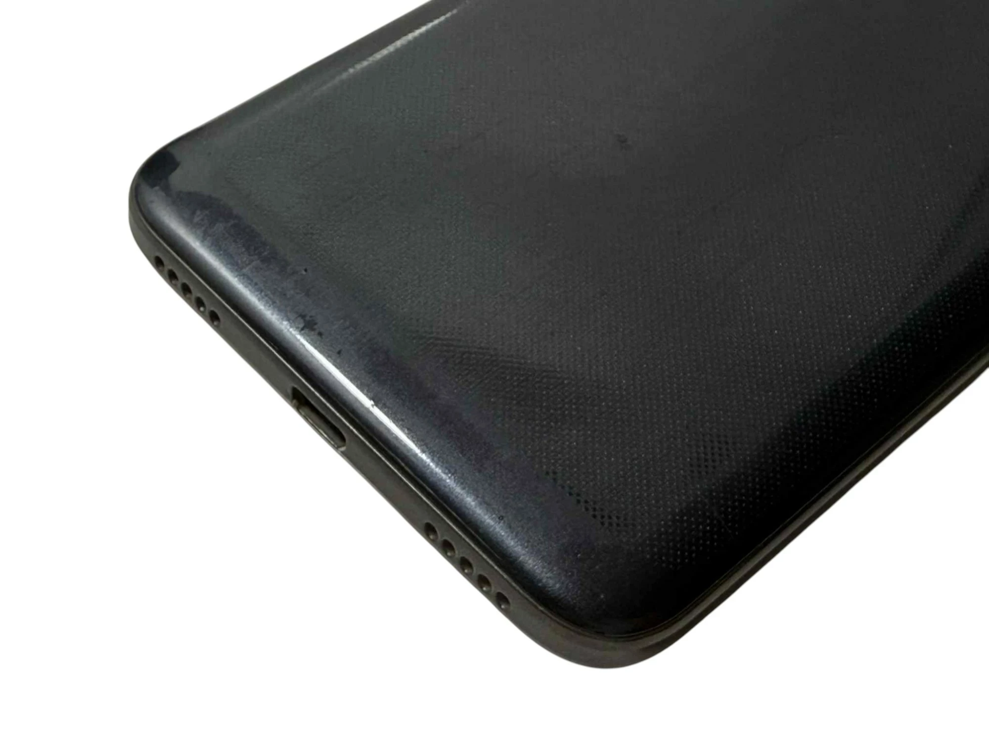 smartfon-huawei-y6-2-gb-16-gb-4g-lte-kod-producenta-atu-l21