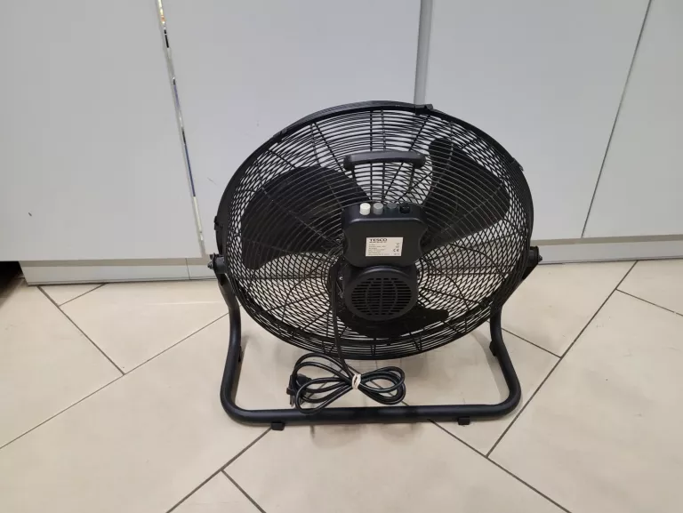 wentylator-podlogowy-tesco-vf1818-120w-rodzaj-wentylatora-26228-1