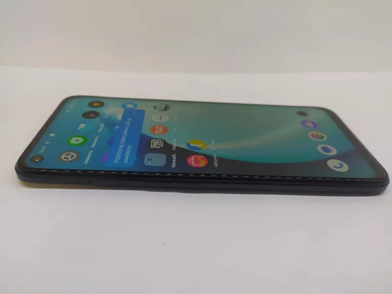 TELEFON REALME 9 PRO 5G  6/128 GB