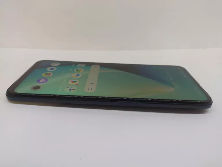 TELEFON REALME 9 PRO 5G  6/128 GB