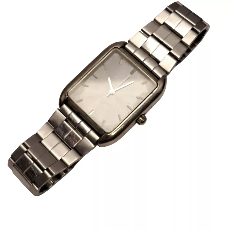 zegarek-perfect-9492088-kosciuszki-17-kartuzy