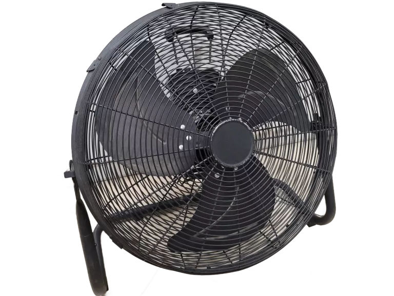 wentylator-podlogowy-tesco-vf1818-120w-wroclawska-6-opole-sj