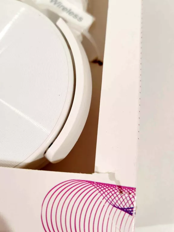 sluchawki-bezprzewodowe-sinsay-kolor-dominujacy-129357-2