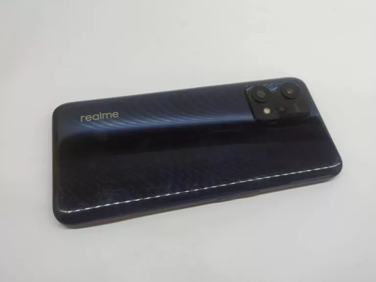 TELEFON REALME 9 PRO 5G  6/128 GB