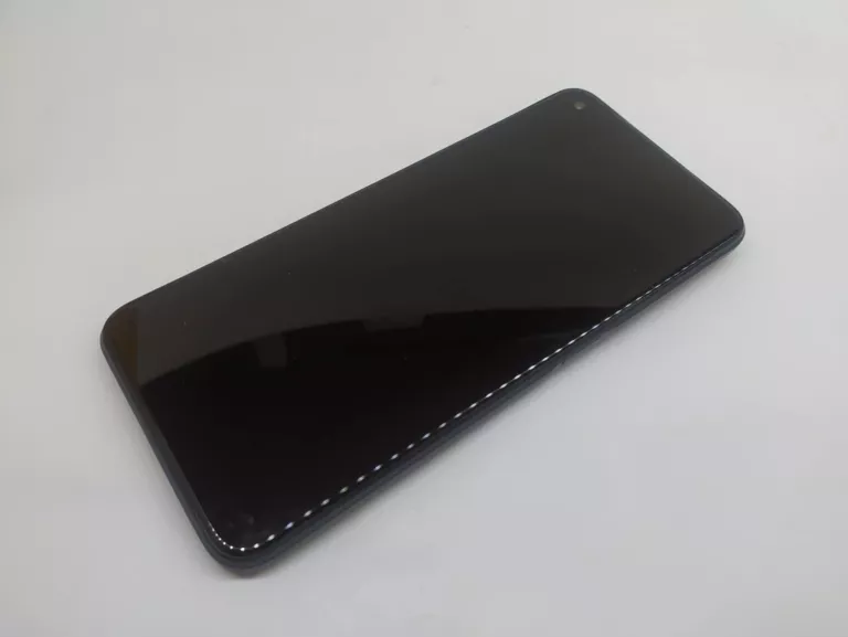 TELEFON REALME 9 PRO 5G  6/128 GB