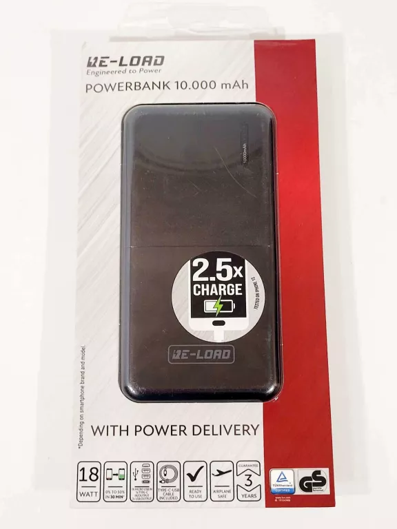 4052792074567-powerbank-re-load-10000-struga-29-radom